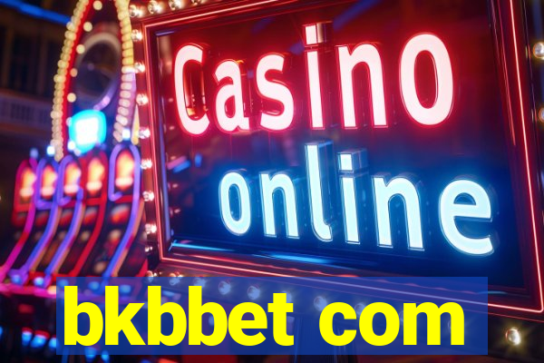 bkbbet com